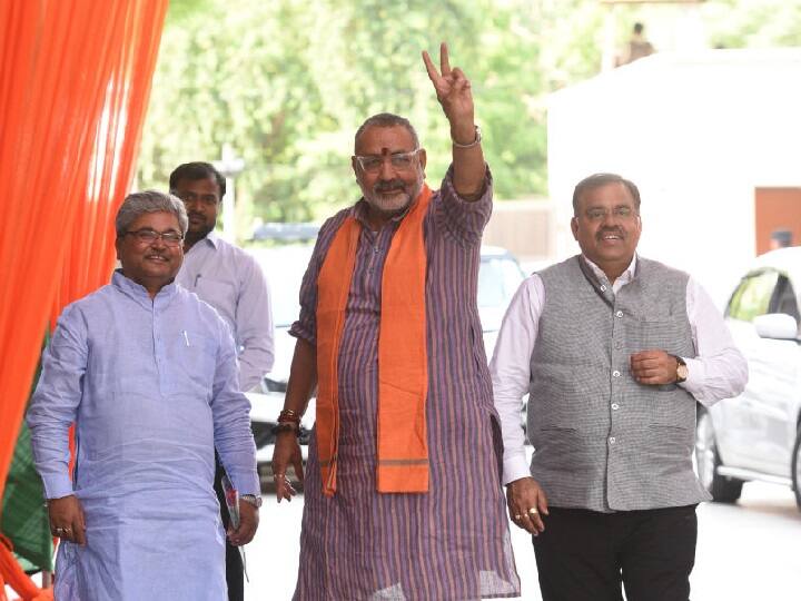 Lok Sabha Elections Result Live Updates Mamata Banerjee Says Congratulations to the winners But all losers are not losers LIVE: ममता बनर्जी बोलीं- सभी हारने वाले हारे नहीं हैं