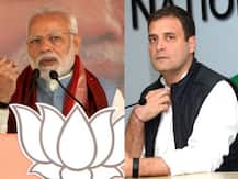 लोकसभा चुनाव 2019: चुनाव आयोग के आधिकारिक आंकड़ों से जानिए टॉप 10 पार्टियों का प्रदर्शन