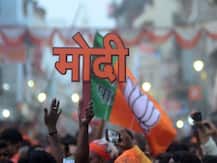 लोकसभा चुनाव परिणाम: पीएम नरेंद्र मोदी की बड़ी जीत के 5 बड़े कारण