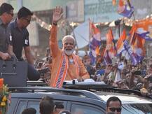 28 मई को वाराणसी जाएंगे पीएम मोदी, बाबा विश्वनाथ के दर्शन के साथ करेंगे गंगा पूजा