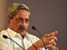 मनोहर पर्रिकर की सीट पर हारी बीजेपी, पणजी विधानसभा उपचुनाव में 25 साल बाद कांग्रेस की जीत