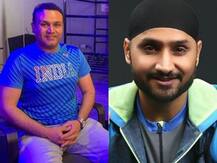 Lok Sabha Election result 2019: बीजेपी को मिली प्रचंड बहुमत के बाद क्रिकेटर हरभजन सिंह, वीरेंद्र सहवाग और मोहम्मद कैफ ने पीएम मोदी को दी बधाई