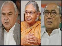 Election Results 2019: मोदी की आंधी में पूर्व PM से लेकर पूर्व CM तक गंवाते दिखे अपनी सीट