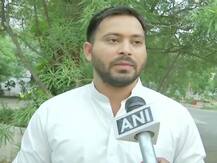 तेजस्वी यादव ने पीएम मोदी को दी बधाई, कहा- आशा करता हूं प्रधानमंत्री लोगों की अपेक्षाओं पर खरा उतरेंगे