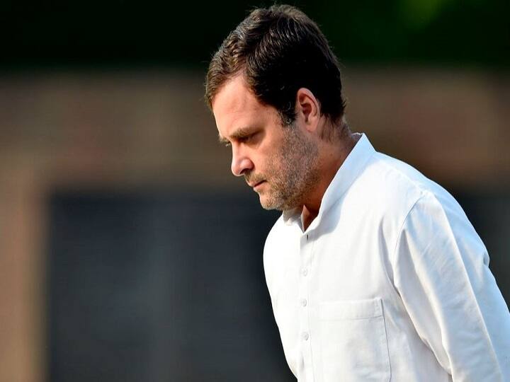Sanjay Gandhi looses Amethi seat before rahul gandhi , loksabha result 2019 राहुल गांधी से पहले भी कांग्रेस दो बार गंवा चुकी है अमेठी लोकसभा सीट, जानें कब और कौन हारा था इस सीट पर