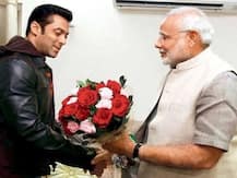 BJP की जीत पर सलमान खान सहित इन बॉलीवुड सितारों ने PM मोदी को दी शुभकामनाएं