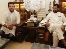 Bihar Lok Sabha Results 2019: लोक जनशक्ति पार्टी ने अपने कोटे की सभी छह सीटें जीतीं