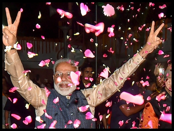 Election Result 2019: जानिए इस चुनाव में NDA और UPA की क्षेत्रीय पार्टियों का प्रदर्शन कैसा रहा