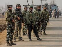 जम्मू-कश्मीर: पुलवामा में सुरक्षाबलों को मिली बड़ी कामयाबी, आतंकी जाकिर मूसा को किया ढेर