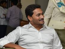 लोकसभा चुनाव: आंध्र प्रदेश में YSR कांग्रेस और TDP पार्टी का प्रदर्शन, एक क्लिक में जानें यहां