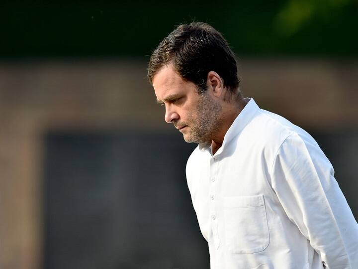 कांग्रेस के लिए साल 2014 जैसे हालात, इस बार फिर नहीं मिलेगा विपक्ष का दर्जा Lok sabha election 2019 Congress likely to miss out on LoP post in LS again कांग्रेस के लिए साल 2014 जैसे हालात, इस बार फिर नहीं मिलेगा विपक्ष का दर्जा