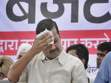 विधानसभा चुनाव: महाराष्ट्र-हरियाणा में आम आदमी पार्टी को मिले नोटा से भी कम वोट