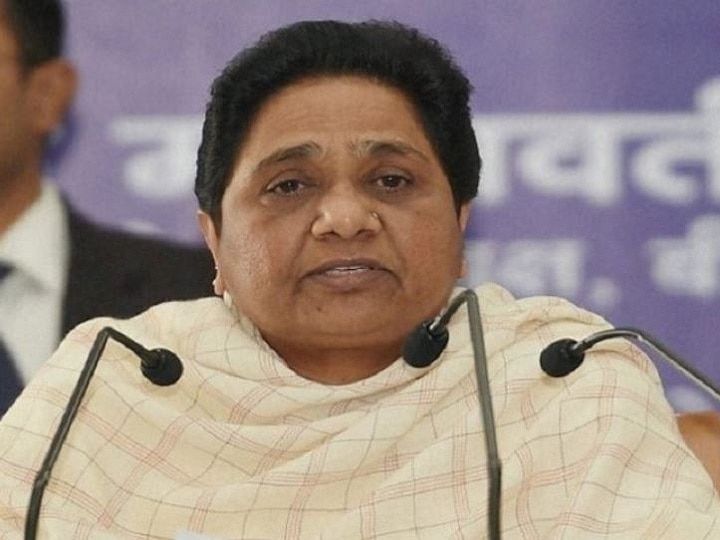 BSP performance in Uttar Pradesh in Lok Sabha Election result उत्तर प्रदेश: लोकसभा चुनाव में  BSP का पूरा प्रदर्शन, एक क्लिक में जानें यहां