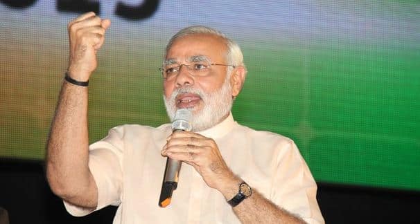 2019 लोकसभा चुनाव में प्रधामंत्री मोदी की प्रचंड जीत हुई है. मोदी लहर में कई दिग्गिज नेताओं की एक ना चली. जानिए, कौन से बड़े नेता इस बार अपनी सीट से हाथ धो बैठे. सभी फोटोः गूगल फ्री इमेज/सोशल मीडिया