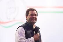 लोकसभा चुनाव में हारे ये बड़े नेता, जानें कौन-कौन हैं इनमें शामिल