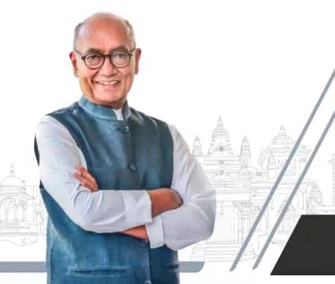 भोपाल लोकसभा सीट से भाजपा की उम्मीदवार साध्वी प्रज्ञा सिंह ठाकुर ने कांग्रेस के दिग्गज नेता दिग्विजय सिंह को 3,64,822 वोटो से हराया.