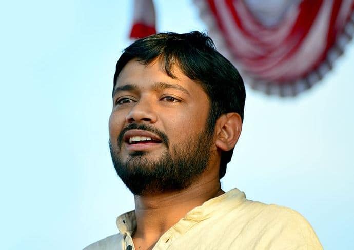 भाकपा उम्मीदवार कन्हैया कुमार को चार लाख से अधिक मतों के अंतर से केंद्रीय मंत्री और भाजपा नेता गिरिराज सिंह ने बेगूसराय लोकसभा सीट पर पराजित किया है.