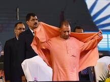 योगी कैबिनेट के तीन मंत्री चुनाव जीतकर पहुंचे दिल्ली, अब मंत्रिमंडल में जल्द फेरबदल संभव