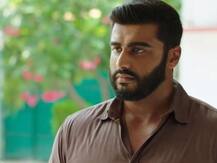 India\'s Most Wanted Review: गुमनाम देशभक्त सिपाहियों की कहानी है अर्जुन कपूर की ये फिल्म