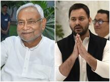 लोकसभा चुनाव: बिहार में RJD शून्य पर हो गई बोल्ड, जेडीयू की धमाकेदार वापसी