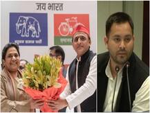 लोकसभा चुनाव 2019: जानिए कैसे वंशवाद और जाति की राजनीति करने वाले क्षेत्रीय दलों पर भारी पड़े मोदी