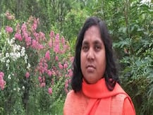 लोकसभा चुनाव: यूपी में नहीं चमकी दलबदलुओं की किस्मत, उलटा पड़ा दांव