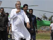 Result 2019: नवीन बाबू को नहीं हिला पाई मोदी की \'आंधी\', लोकसभा के साथ विधानसभा में भी बरकरार है दबदबा