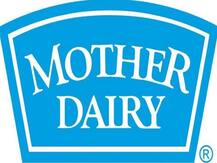 मदर डेयरी ने बढ़ाई दूध की कीमत, दो रुपये प्रति लीटर तक किया इजाफा