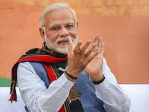 पश्चिम बंगाल, ओडिशा में 17 फीसदी से ज्यादा बढ़ा बीजेपी का वोट शेयर, इन राज्यों में भी हुआ बड़ा फायदा