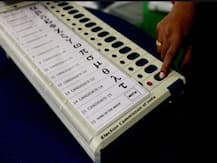 बिहार में इतने लाख मतदाताओं ने दबाया 'NOTA', कई सीटों पर जीत के अंतर से ज्यादा