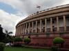 14 सितंबर से शुरू हो सकता है संसद का मॉनसून सत्र, इतिहास में पहली बार ऐसी होगी बैठने की व्यवस्था