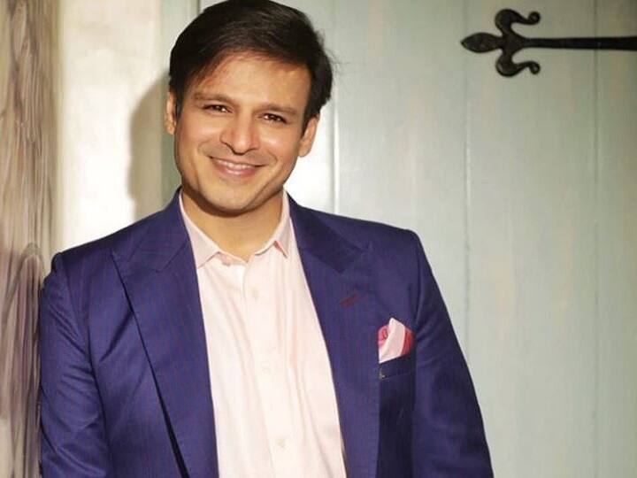 Vivek Oberoi congratulate PM narendra modi on his win, takes a dig on rahul gandhi PM मोदी की जीत पर विवेक ने दी बधाई, राहुल गांधी की हार पर भी साधा निशाना