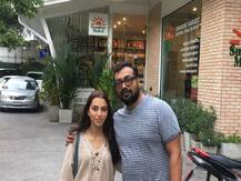 जीत के जश्न के बीच अनुराग कश्यप ने की PM मोदी से शिकायत, कहा- आपके फॉलोअर मेरी बेटी को दे रहे धमकी