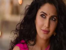 कैटरीना कैफ 37 साल की उम्र में अपने आप ऐसे रखती हैं फिट, अपने डाइट प्लान में इन चीजों को करती हैं शामिल