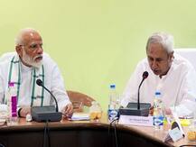 ओडिशा: लोकसभा चुनाव में PM मोदी पर लोगों ने जताया भरोसा, विधानसभा में नवीन पटनायक हैं पसंद