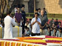 दिल्ली: राहुल गांधी और अरविंद केजरीवाल मिलकर भी बीजेपी को नहीं रोक पाते