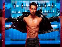 इंडस्ट्री में 5 साल पूरे होने पर बोले टाइगर श्रॉफ, खुद को असुरक्षित महसूस कर रहा हूं