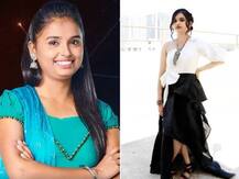 बिग बॉस 12 की उर्वशी वाणी ने कराया ऐसा मेकओवर, अब पहचानना हो रहा है मुश्किल