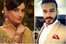 टीवी अभिनेत्री अंकिता लोखंडे इस साल करेंगी शादी, खरीदा है 8 बीएचके घर