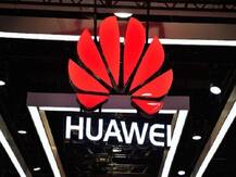 Full Detail: हुवावे पर अमेरिका के बैन लगाने की पूरी कहानी