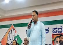 बेहतर तालमेल होता तो बेहतर प्रदर्शन करता कांग्रेस-जेडीएस गठबंधन: कर्नाटक कांग्रेस अध्यक्ष