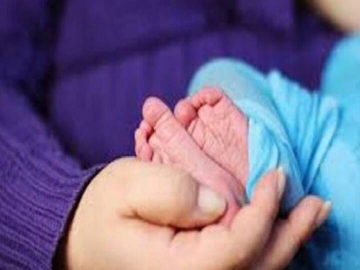 lok sabha election result 2019 gonda muslim boy named after narendra modi won काउंटिंग के दिन मुस्लिम परिवार में पैदा हुआ बच्चा, मां ने नाम रखा नरेंद्र दामोदर दास मोदी