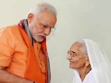 पीएम मोदी की भतीजी को नहीं मिला नगर निकाय चुनाव के लिए BJP का टिकट, जानिए क्या है वजह