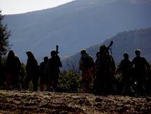 श्रीलंका से लक्षद्वीप पहुंची ISIS के 15 आतंकियों से भरी संदिग्ध नाव, केरल में हाई अलर्ट जारी