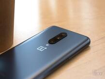Oneplus का नया एलान, पुराने फोन में दिया जाएगा एंड्रॉयड Q अपडेट
