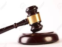 राजस्थान: नाबालिग ने 26 सप्ताह के गर्भपात की मांगी अनुमति, कोर्ट ने मेडिकल बोर्ड को कहा- जांच करें