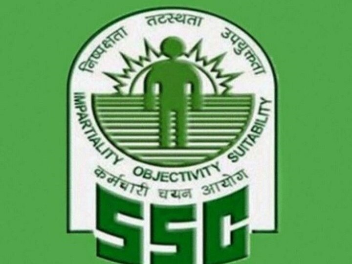 SSC CGL notification 2019 released apply up to 25 November SSC CGL 2019: नोटिफिकेशन जारी, जानें- कब तक है फॉर्म भरने की आखिरी तारीख