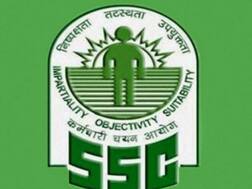 SSC CGL 2019: नोटिफिकेशन जारी, जानें- कब तक है फॉर्म भरने की आखिरी तारीख