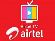 Airtel Digital TV ने 6 नए प्लान्स का किया एलान, 6 और 12 महीने की वैधता शामिल