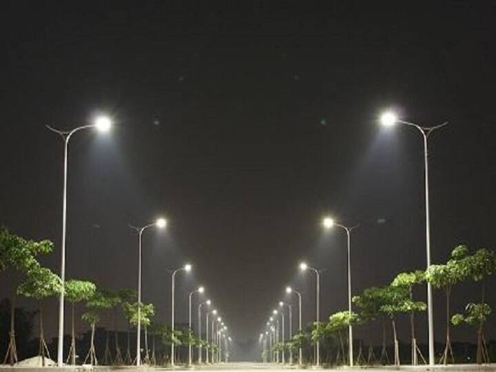 Dubai based Indian boy finalist in Google Science Fair दुबई स्थित भारतीय लड़का गूगल विज्ञान मेले के फाइनल में पहुंचा, निकाला बिजली बचाने का अनोखा तरीका